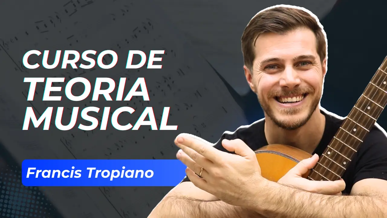 TEORIA